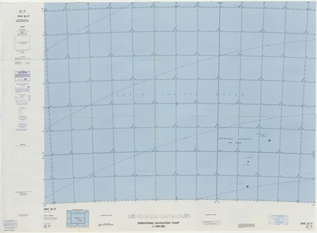 (image for) ONC Q-17