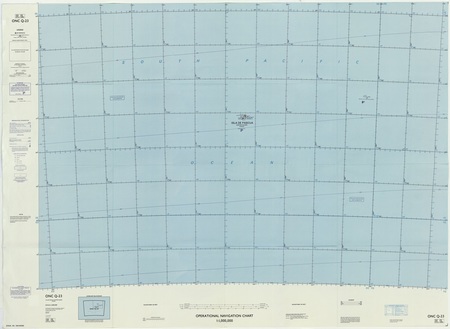 (image for) ONC Q-23