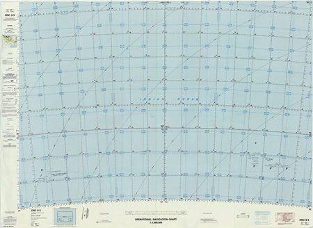 (image for) ONC S-5