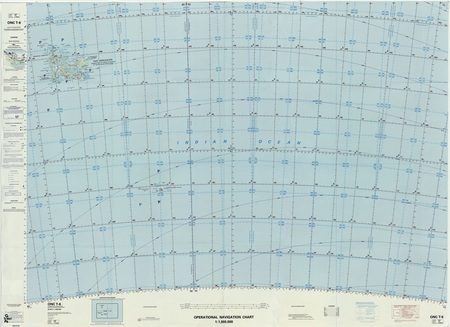 (image for) ONC T-6