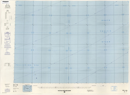 (image for) TPC J-14A