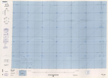 (image for) TPC J-14B