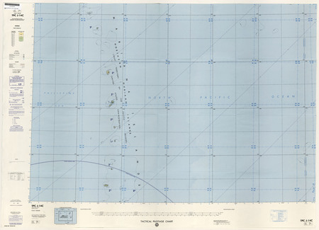 (image for) TPC J-14C