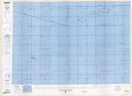 (image for) TPC J-26D