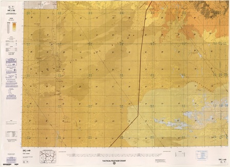 (image for) TPC J-4D