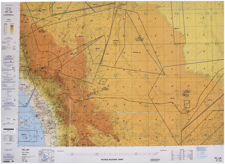 (image for) TPC J-6C