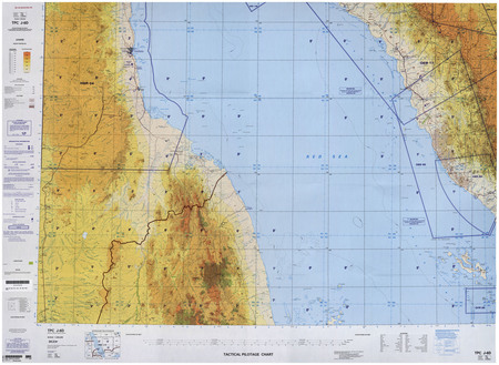 (image for) TPC J-6D