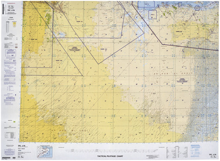 (image for) TPC J-7A