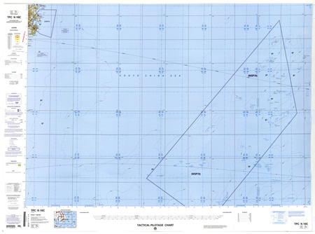 (image for) TPC K-10C