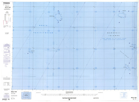 (image for) TPC K-15D