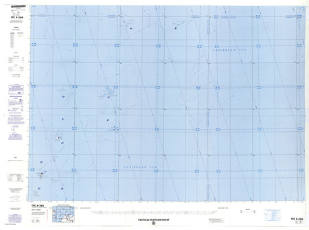 (image for) TPC K-26A