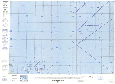 (image for) TPC K-27A