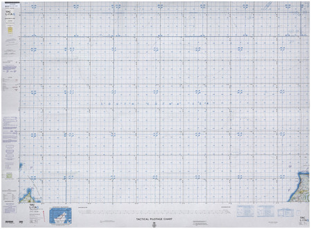 (image for) TPC L-11A