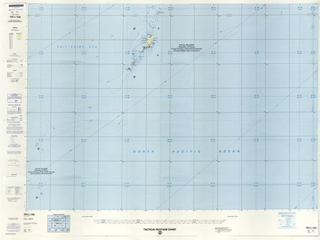 (image for) TPC L-13A