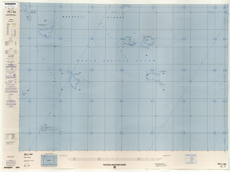 (image for) TPC L-16A