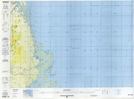 (image for) TPC L-28C