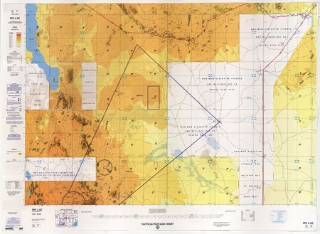 (image for) TPC L-5C