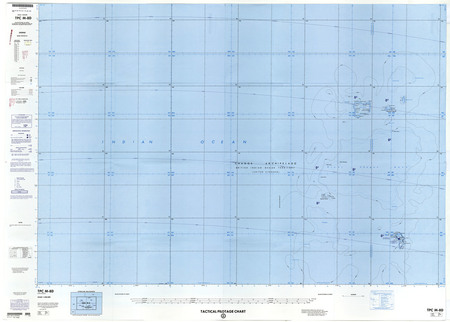 (image for) TPC M-8D