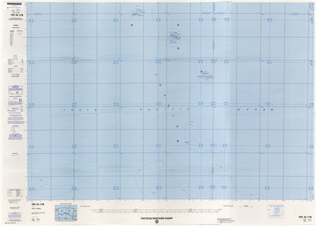 (image for) TPC N-17B