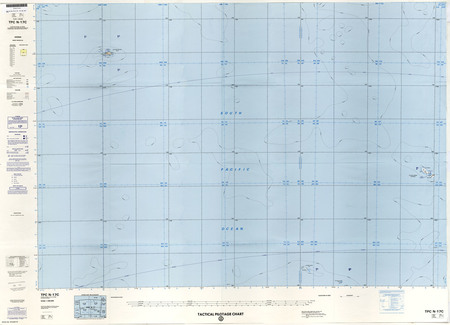 (image for) TPC N-17C