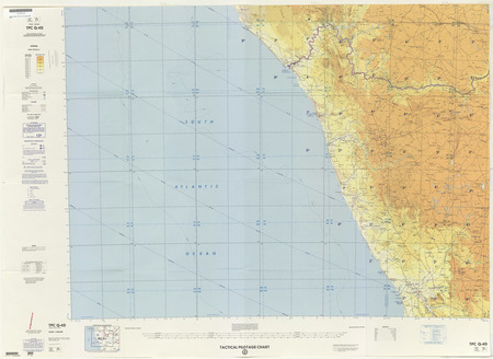 (image for) TPC Q-4D