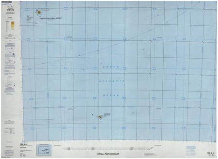 (image for) TPC R-1C